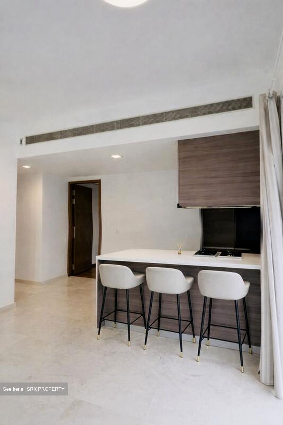 8 Saint Thomas (D9), Condominium #587773951